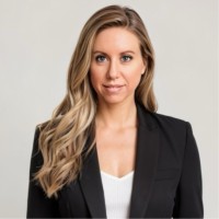 Erika Mundy Email & Phone Number