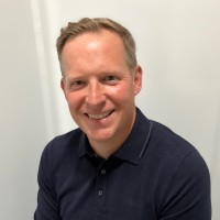 HLM Architects Employee Ryan Sylvester's profile photo