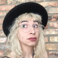 Rose Hein Email & Phone Number