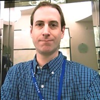 Andrew McConnell Email & Phone Number