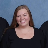 Briana Wright Email & Phone Number
