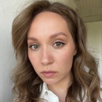 Daria Polivoda Email