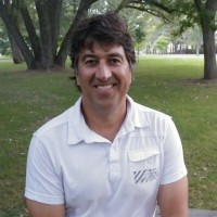 Jose Temporao Email