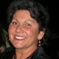 Donna Hamilton Email & Phone Number