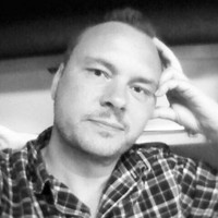 Adaptic Employee Haino Melin's profile photo