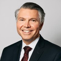 John Spruill Email & Phone Number