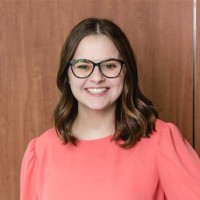 DLHC - CPAs and Advisors Employee Morgan Hill's profile photo
