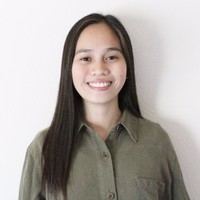 Karla Crhistina Lopez Email & Phone Number
