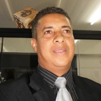 Taipastur Transportes Turisticos Employee Julio Cesar Lorena's profile photo