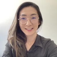 Alchemy Cloud, Inc. Employee Debora Kohara's profile photo