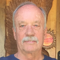 Gary Hanlin Email & Phone Number