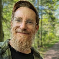 Jared Carrano Email & Phone Number