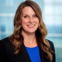 ConocoPhillips Employee Robin Glover's profile photo