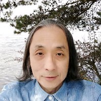 Kun Lim Email & Phone Number