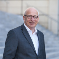 Xaretos Employee Bernd Schuster's profile photo