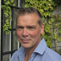 Qbuzz b.v. Employee Jacco Rijsbergen's profile photo