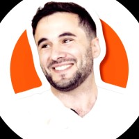 Damien Grangiens Email