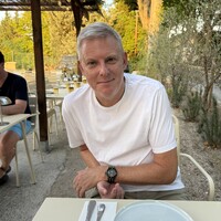 Gary McClure Email & Phone Number