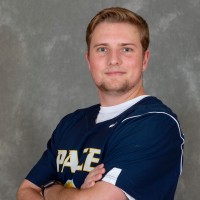 Alan Singleton Email & Phone Number