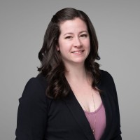 Sentry Management Inc. Employee Michelle Meyer's profile photo