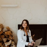 Lyndsy Kinghorn