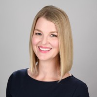 Dynasty Financial Partners Employee Leslie Norman's profile photo