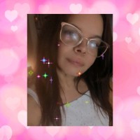 Brenda M. Email