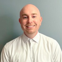 Jake Nicholson Email & Phone Number