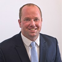 Silver Wolf Projects Pty Ltd - NSW, ACT, QLD, VIC & SA/WA Employee Brennan Ellis's profile photo