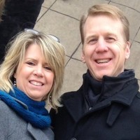 David Leaver Email & Phone Number