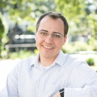Aaron Weeks Email & Phone Number