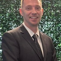 USA Dance Employee Eric Hoyer's profile photo