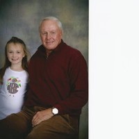 Palmer Byrd Email & Phone Number