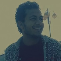 All Safe Employee Amr Mohamed's profile photo