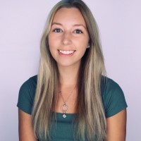 Adirondack Basement Systems Employee Jayden Hamilton's profile photo