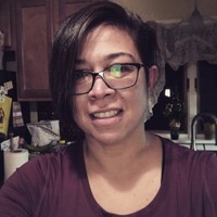 Noelia Irizarry Email & Phone Number