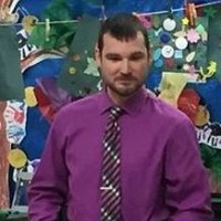 Elkhart County Sheriff Employee Brandon Denesuk's profile photo