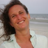 Deb Eiseman