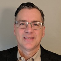 Mike Perone Email & Phone Number