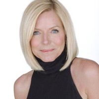 Jennifer Hooper Email & Phone Number