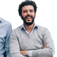 Eiffage Énergie Systèmes Belux Employee Mehdi Khrouz's profile photo