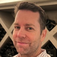 Chirp™ Employee Rob Tolleson's profile photo