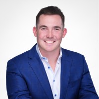 Gallagher Construction Company Employee Rhett Gallagher's profile photo
