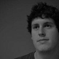 Heath Sullivan Email & Phone Number