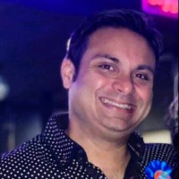 Abhishek Shetty Email & Phone Number