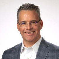 Aaron Wienshienk