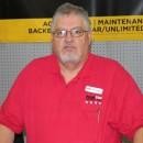 Four Star Freightliner Employee Tommy Davenport's profile photo