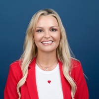 Tammy Horton Email & Phone Number