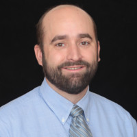Boar's Head Brand Employee Paul Emerson's profile photo