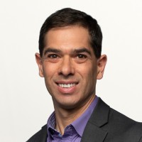 Teladoc Employee Ethan Berke's profile photo